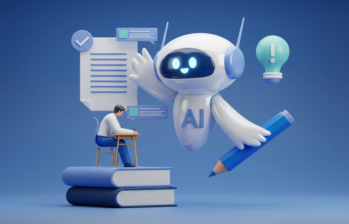 현실로 다가온 'AI 기본사회'···답은 XR·디지털 트윈에 있다