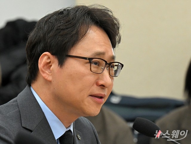 빗썸 이재원 대표 3연임···성장성·규제 대응 다 잡는다