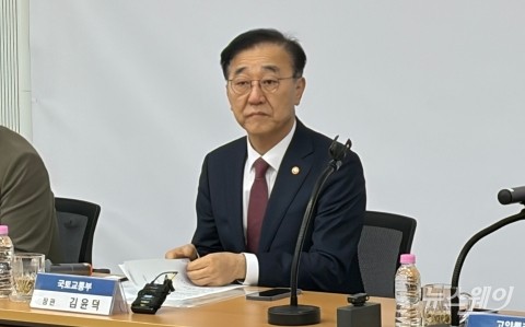 정부, 공공 인센티브 확대·민간 인허가 지원 강화···주택공급 속도전