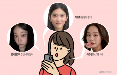 재벌가 미디어 장벽 낮아졌다··· 3·4세가 벗겨버린 '비밀주의'