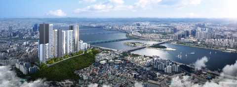 극동건설·남광토건, 서울 정비사업 본격 참여 선언