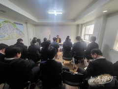 강남 '최대 부촌' 압구정4구역 잡아라···건설사 7곳 수주전 '점화'