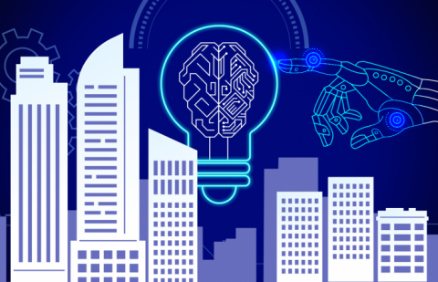 실적 시즌 끝···사상 최고치 코스피, 투자 전략은