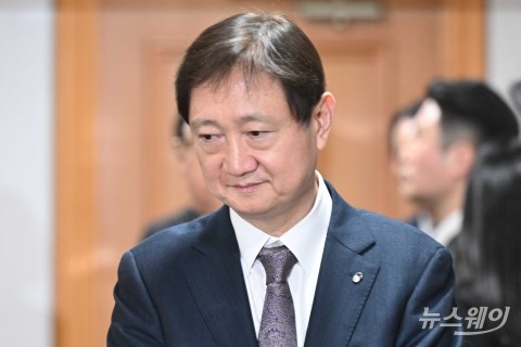 '연휴 끝' 금융권 주총 준비 본격화···지배구조 변화 여부 주목