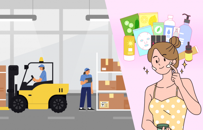 그래픽=박혜수 기자