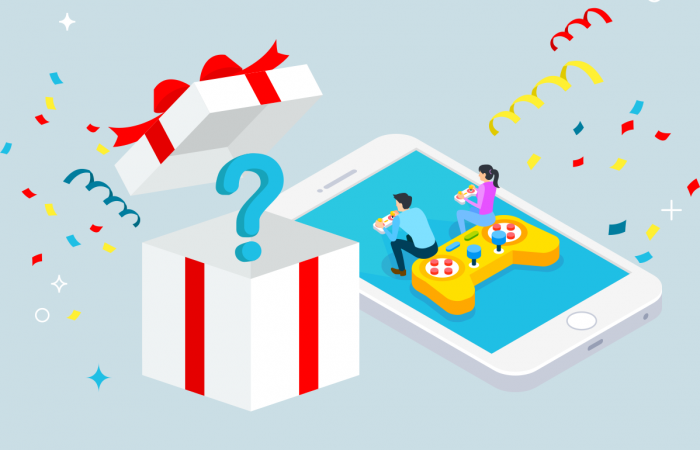 그래픽=박혜수 기자