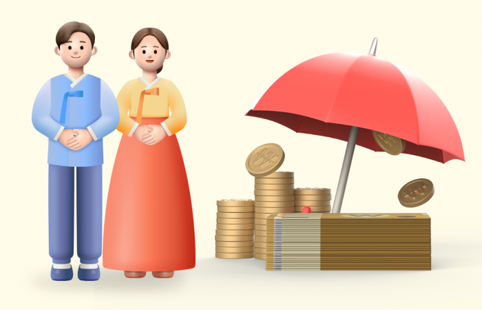 설 명절 전후 차보험·여행자보험 핵심 혜택 잘 챙겨야 기사의 사진