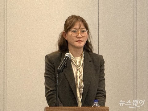 에스팀 "플랫폼 비즈니스로 확장"···브랜드 인큐베이팅 차별화 