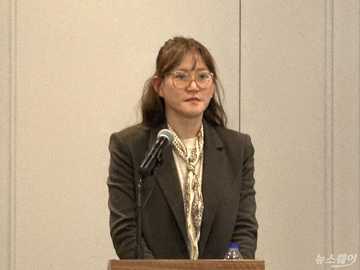 에스팀 "플랫폼 비즈니스로 확장"...브랜드 인큐베이팅 차별화 [IPO레이더... - 뉴스 썸네일 이미지