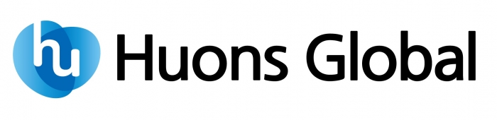 휴온스글로벌, 지난해 매출 8475억원···역대 최대 기사의 사진