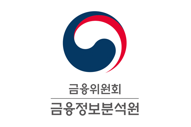 사진=금융정보분석원 제공.
