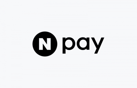 네이버페이 결제 오류 복구···포인트·페이머니카드 장애 약 3시간 만