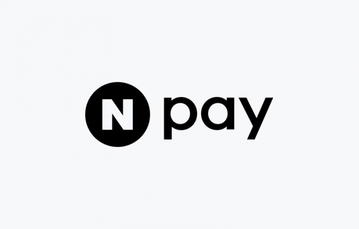 (사진제공=네이버페이)