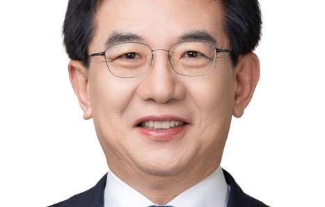 서학개미 美 ETF 투자 61조원 돌파···'투자자 보호' 강화 관건