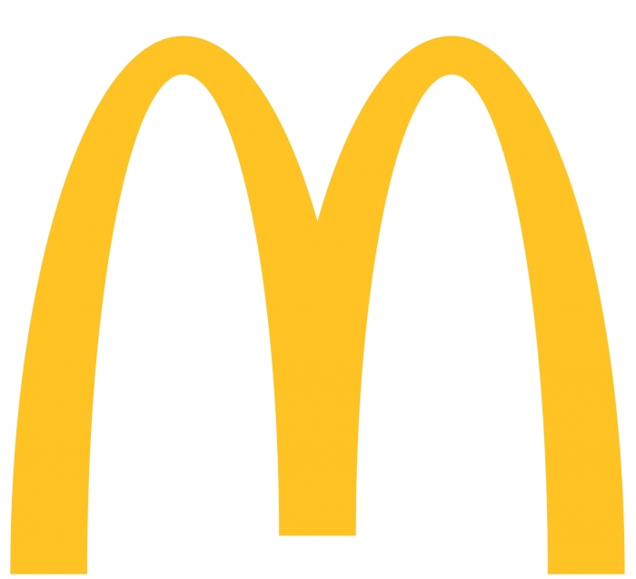 맥도날드 최대 400원 인상···빅맥 세트 7600원 기사의 사진