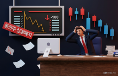 퇴출 피하려 몸집 줄인 상장사들···실질 기업가치 제고는 '미지수'