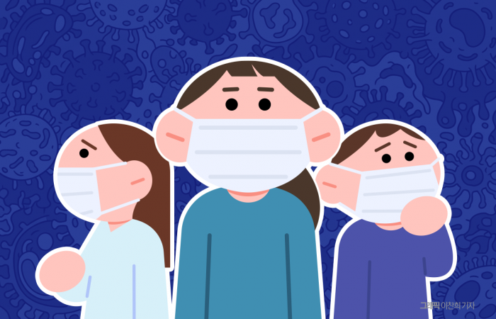 최초 mRNA 독감 백신 앞두고···전략 갈린 글로벌 빅파마 기사의 사진