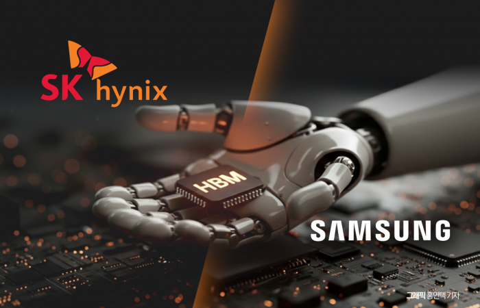 그래픽=홍연택 기자 ythong@