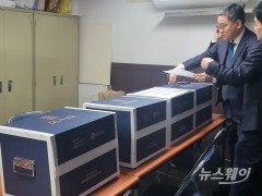 '2조' 성수1지구 유찰...건설사 전략·리스크 관리 시험대