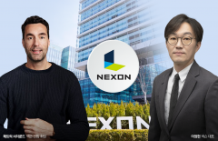 '선택과 집중' 단행하는 넥슨···AI·포트폴리오 재편으로 체질 개선