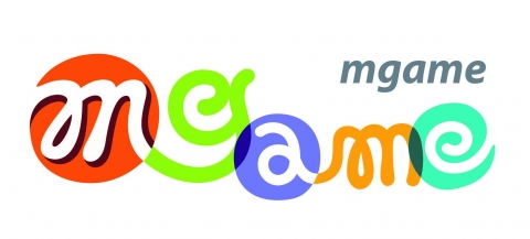 엠게임, 작년 영업이익 176억원···전년比 36.7% ↑