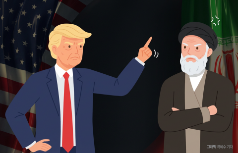 K방산, 중동 하늘 '핵심 축' 부상