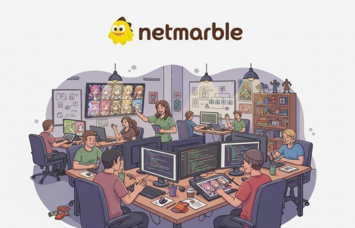 그래픽=홍연택 기자