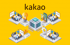 카카오, 자회사 팔아 '실탄 확보'···AI 투자 확대 나서나