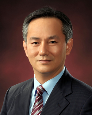 김종출 전 방위사업청 무인기 사업부장. 사진=방사청 제공