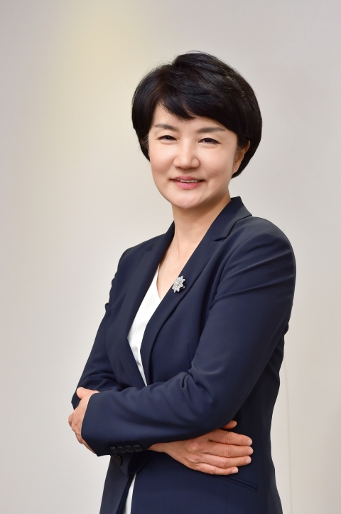 LG화학, 이사회 의장에 조화순 사외이사 선임