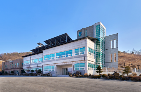 선수금 10조·가입자 1000만··· 커진 상조산업, 과제는 '신뢰'