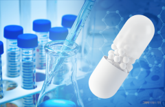 '비급여 오리지널' 특허 만료···국내 제약사, '뇌전증 치료제' 경쟁