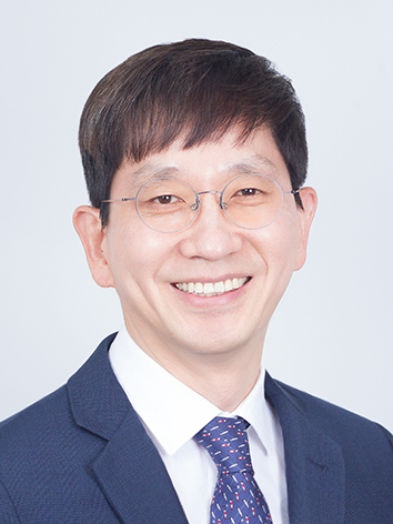 KB금융, 신임 사외이사 후보에 서정호 변호사 추천···중임 사외이사 4명도 추천