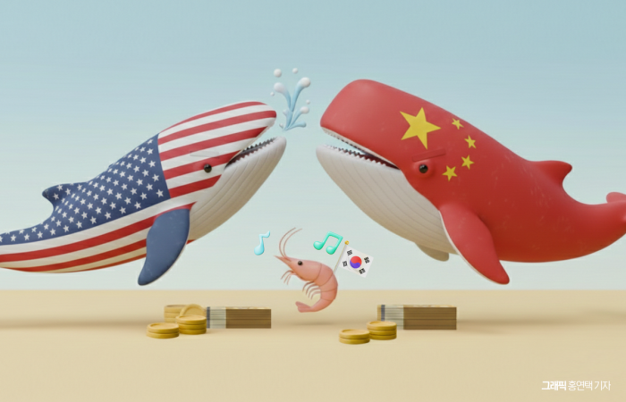 그래픽=홍연택 기자