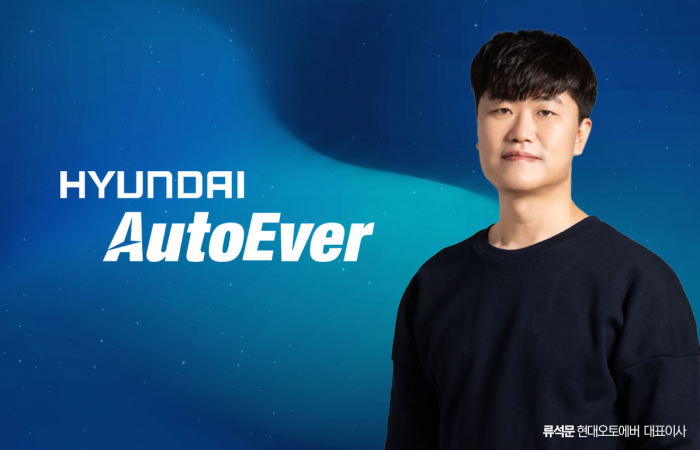 그래픽=홍연택 기자