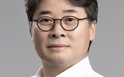 김한모 HM회장, 디벨로퍼협회 이끈다 ···"금융 방파제 만들 것"