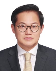 김대일 신영증권 부사장. 사진=신영증권 제공