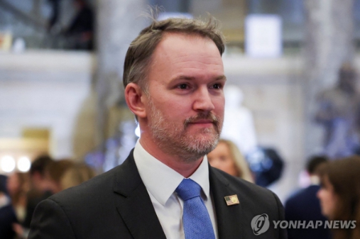 사진=로이터 연합뉴스