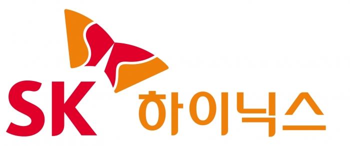 SK하이닉스 로고. 사진=SK하이닉스 제공