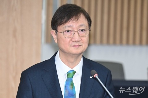 금융지주, 사외이사 교체 폭 최소화···당국 주문 소폭 수용