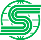 신풍제약, 현대약품 주식 296억 규모 취득···"R&D 협력 강화"