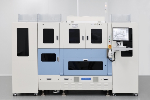 한미반도체, BOC COB 본더 美 반도체 기업에 공급