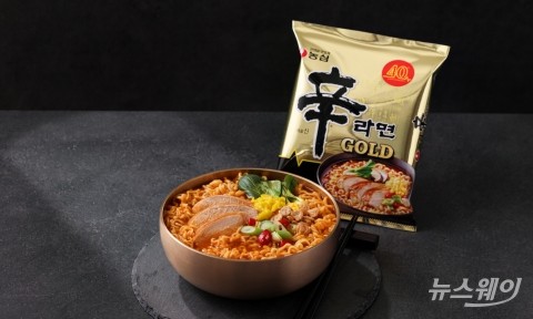 히트상품 확장 경쟁···'스핀오프' 출시 늘어난다