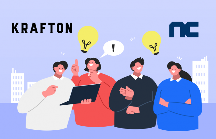 그래픽=박혜수 기자