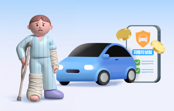 그래픽=박혜수 기자