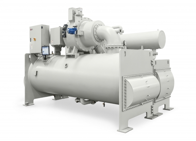 LG전자, 전북 완주 AI 데이터센터에 토털 HVAC 공급