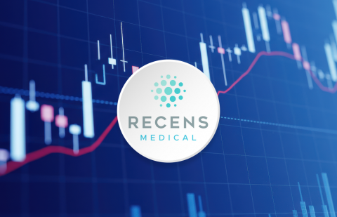 리센스메디컬, 코스닥 입성 도전장···'최소주문량'이 변수