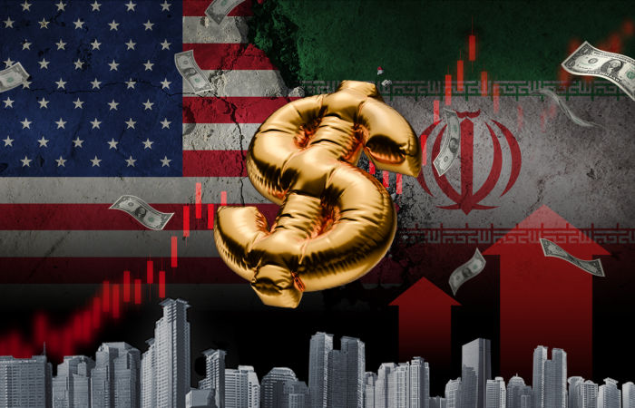 중동 지역의 리스크 확대로 환율이 상승하자, 국내 철강업계의 고심이 깊어지고 있다. 그래픽=홍연택 기자