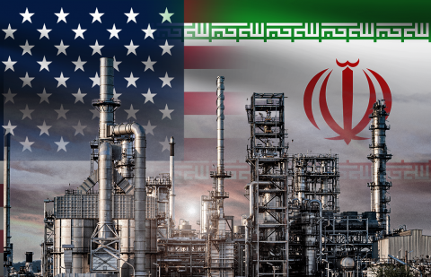 석유화학, 불황 속 엎친데 덮쳤다