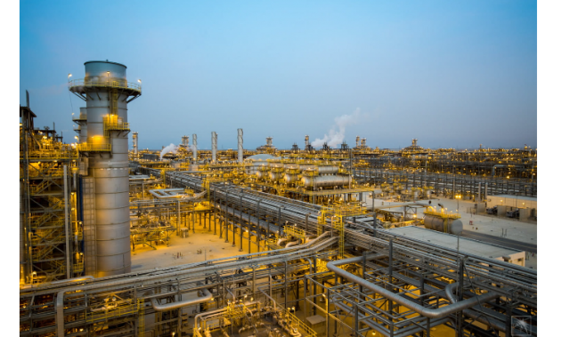  건설업계, 최대시장 확전에 '비상'